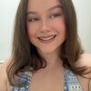 dariasecleter
